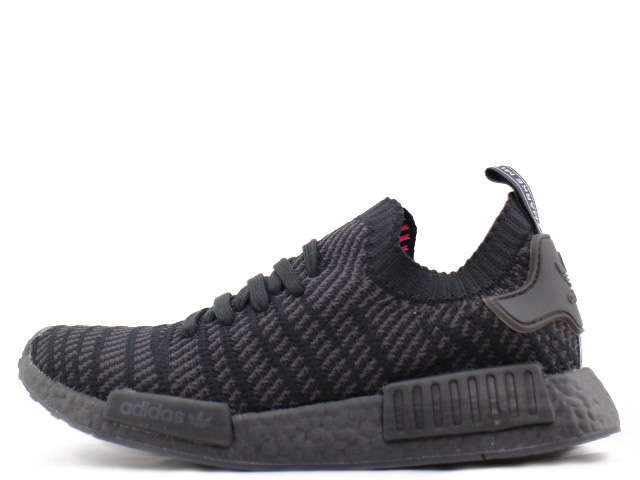 adidas nmd_r1 stlt pk cq2391