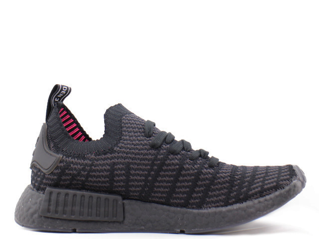 adidas nmd cq2391