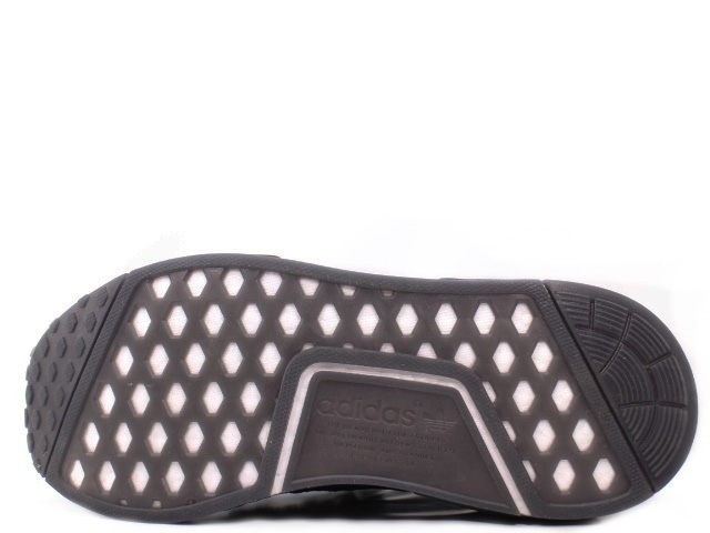 nmd_r1 stlt pk cq2391