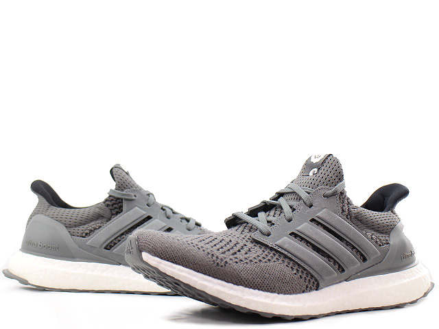 ULTRA BOOST HIGHSNOB S74879 - 1