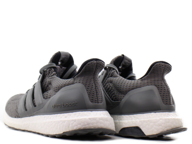 ULTRA BOOST HIGHSNOB S74879 - 2
