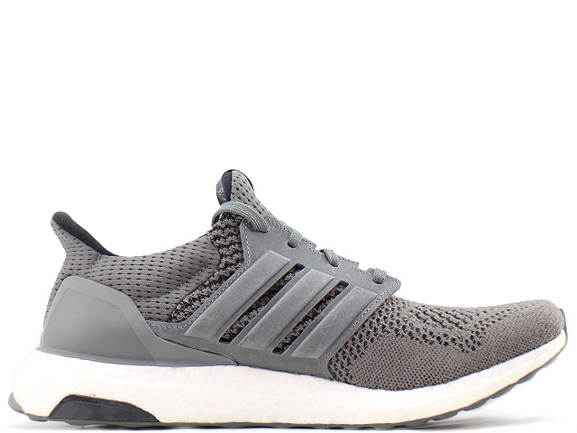 ULTRA BOOST HIGHSNOB S74879 - 3