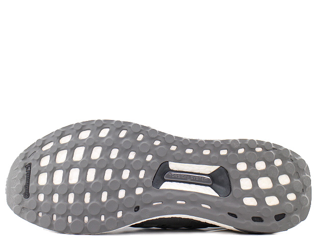 ULTRA BOOST HIGHSNOB S74879 - 4