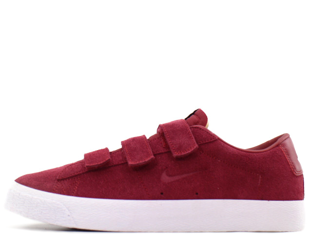 nike sb zoom blazer low ac qs