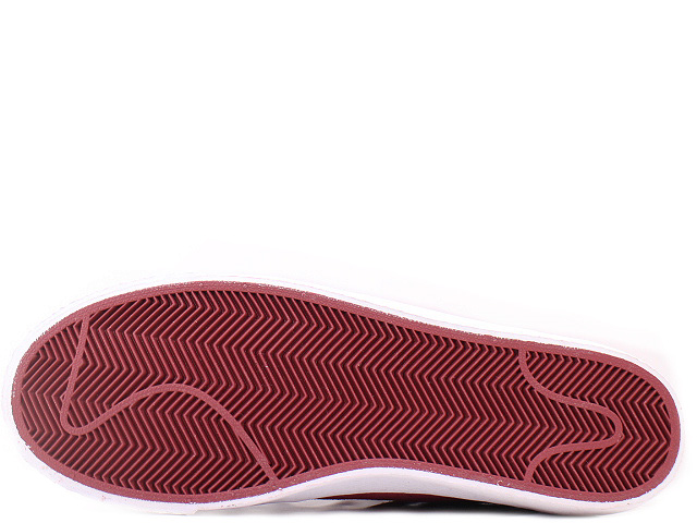 SB ZOOM BLAZER LOW AC QS 921739-661 - 4
