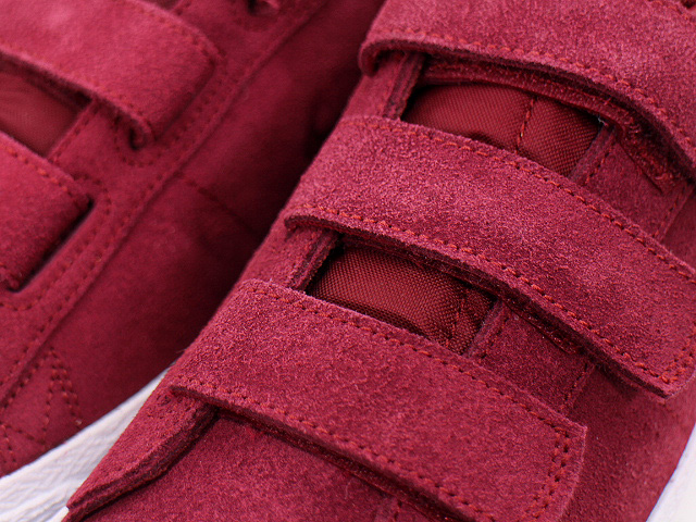 SB ZOOM BLAZER LOW AC QS 921739-661 - 5