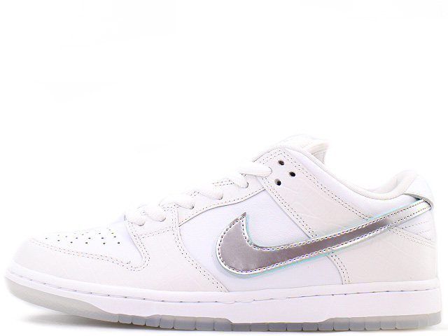 dunk low pro og qs