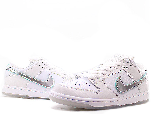 SB DUNK LOW PRO OG QS BV1310-100 - 1