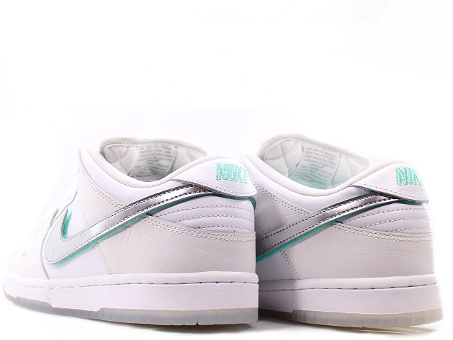 SB DUNK LOW PRO OG QS BV1310-100 - 2
