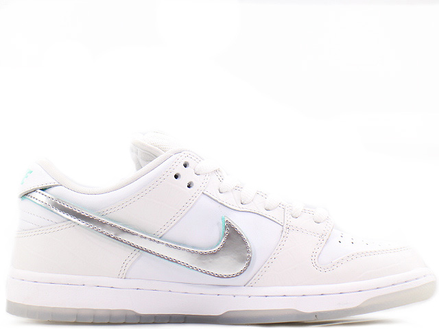 SB DUNK LOW PRO OG QS BV1310-100 - 3