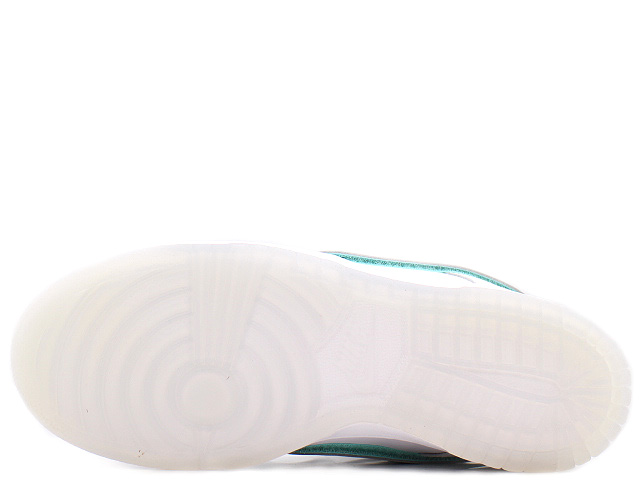 SB DUNK LOW PRO OG QS BV1310-100 - 4