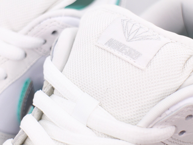 SB DUNK LOW PRO OG QS BV1310-100 - 5