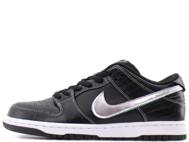 SB DUNK LOW PRO OG QS BV1310-001