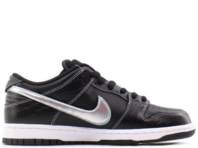 SB DUNK LOW PRO OG QS BV1310-001 - 3