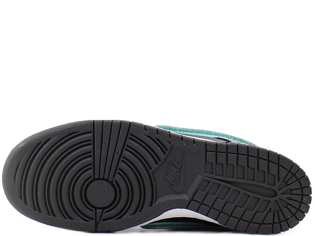 SB DUNK LOW PRO OG QS BV1310-001 - 4