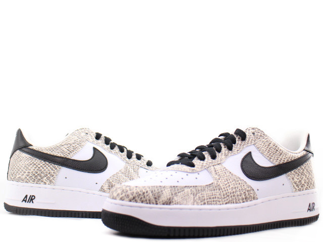 AIR FORCE 1 LOW RETRO 845053-104 - 2