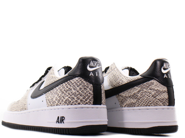 AIR FORCE 1 LOW RETRO 845053-104 - 3