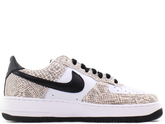 AIR FORCE 1 LOW RETRO 845053-104 - 1