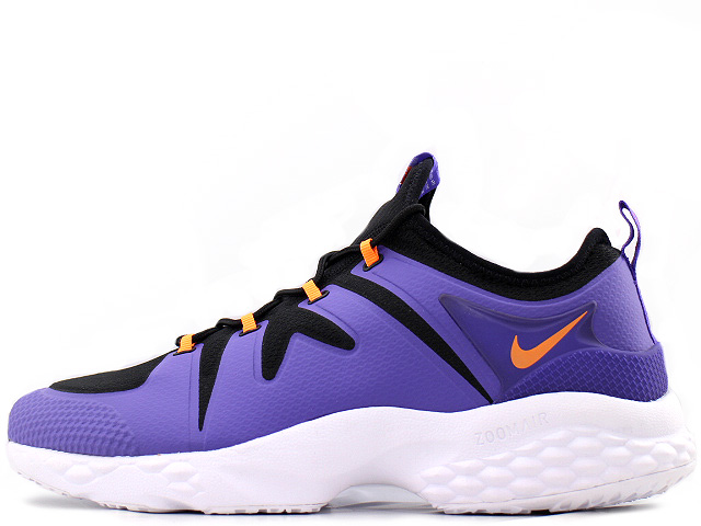 nike air zoom lwp 16