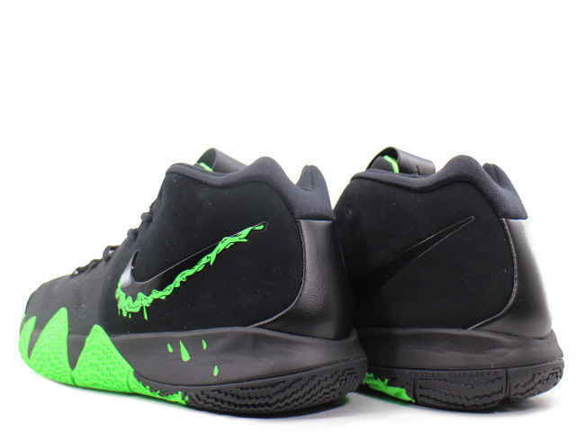 カイリー4 EP 943807 Kyrie Irving Nike Kyrie 4 EP 'Ankle Taker' 943807-002