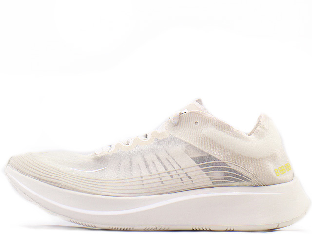 Geniet nicotine details ZOOM FLY SP - スニーカーショップSKIT