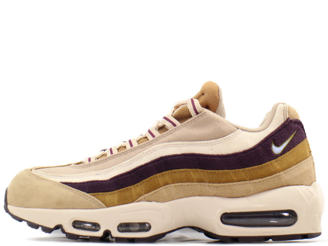 AIR MAX 95 PREMIUM 538416-205