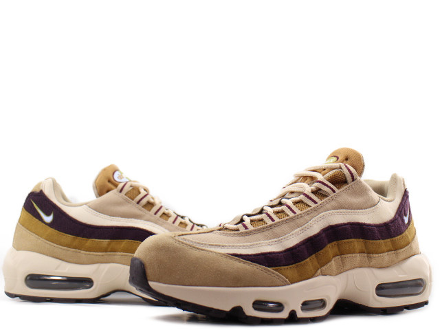 AIR MAX 95 PREMIUM 538416-205 - 1