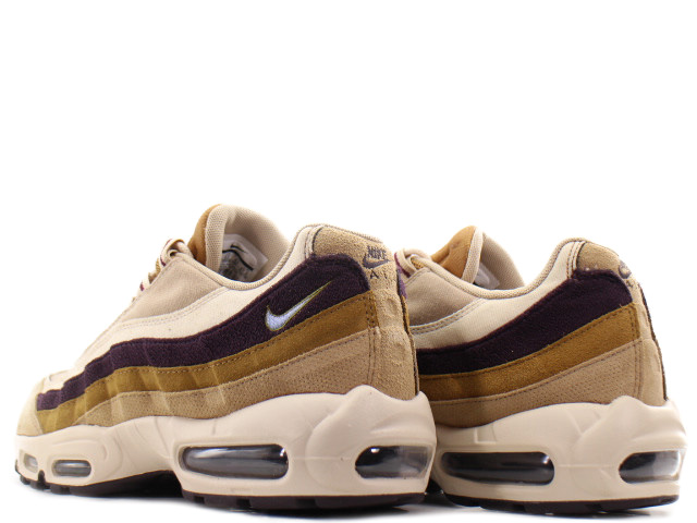 AIR MAX 95 PREMIUM 538416-205 - 2