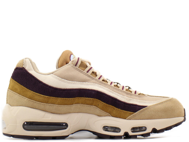 AIR MAX 95 PREMIUM 538416-205 - 3