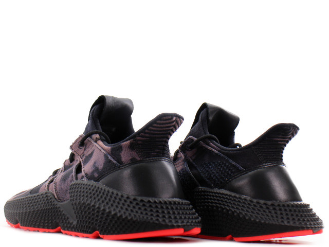 PROPHERE DB1982 - 2