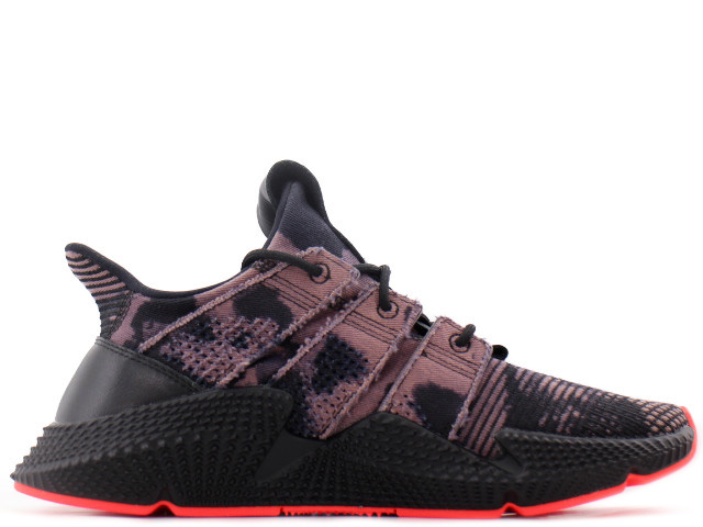 PROPHERE DB1982 - 3