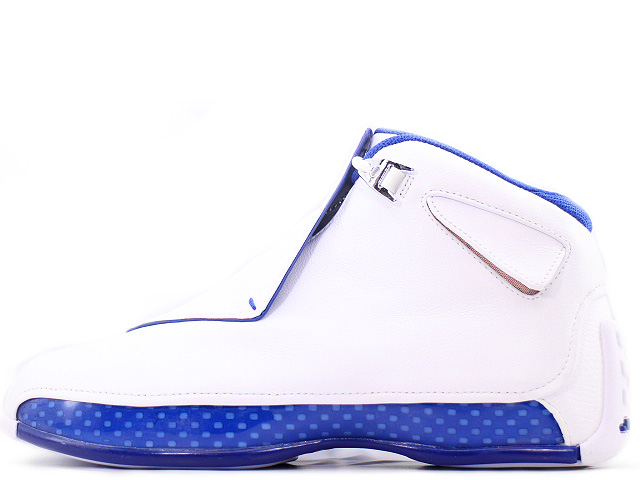 Air jordan18 deals
