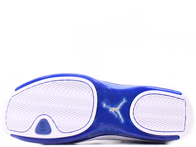 AIR JORDAN 18 RETRO AA2494-106 - 4