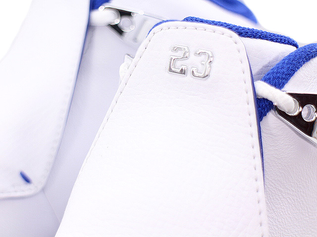 AIR JORDAN 18 RETRO AA2494-106 - 5