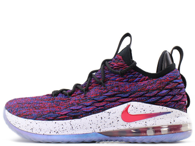 LEBRON 15 LOW EP SKIT