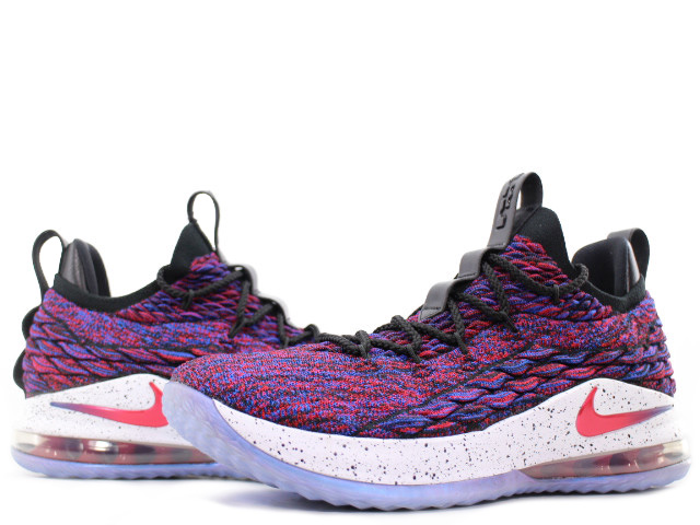 LEBRON 15 LOW EP - スニーカーショップSKIT
