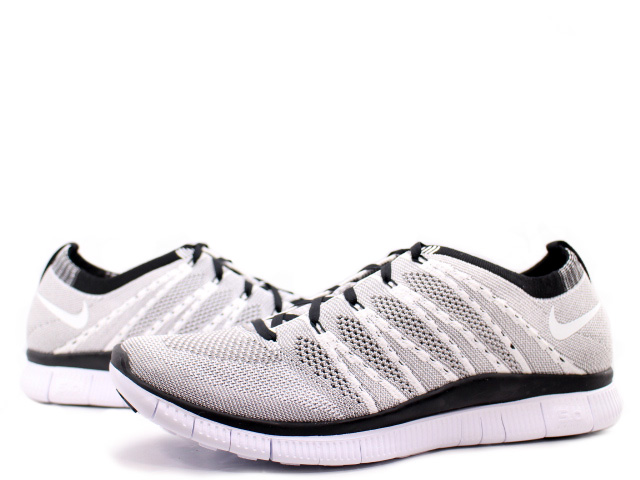 FREE FLYKNIT HTM SP - スニーカーショップSKIT