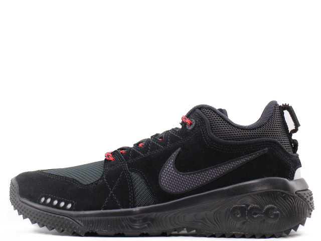 NIKE■ACG ドッグ マウンテン dog mountain■black 27