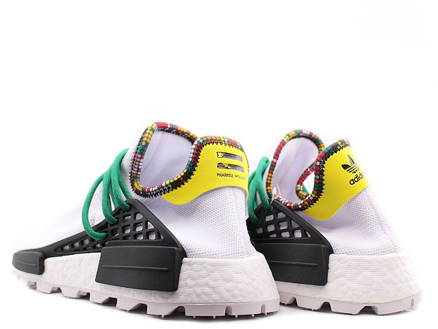 スニーカー PW SOLAR HU NMD PW SOLAR HU NMD - スニーカーショップSKIT