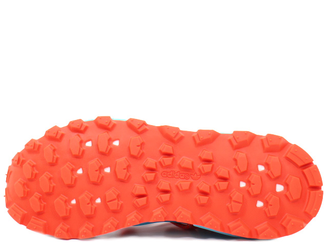 PW SOLAR HU NMD EE7582 - 4