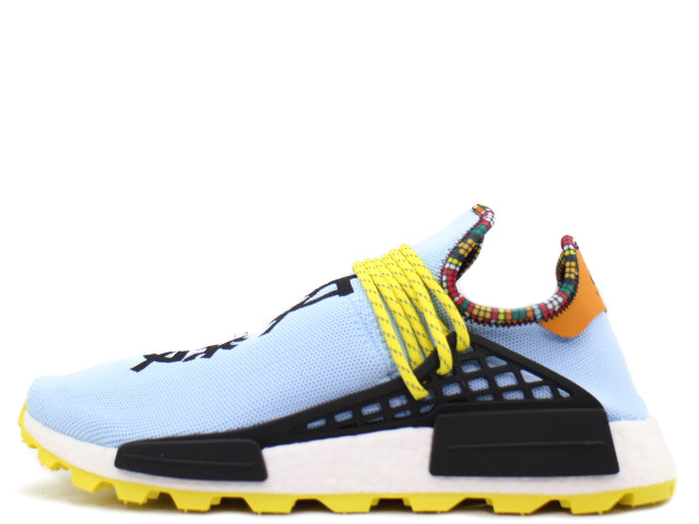 Zuinig hoop Verwijdering PW SOLAR HU NMD - スニーカーショップSKIT