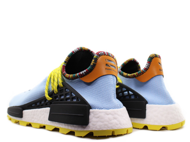 PW SOLAR HU NMD - スニーカーショップSKIT