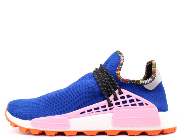 PW SOLAR HU NMD
