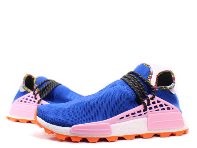 PW SOLAR HU NMD EE7579 - 2