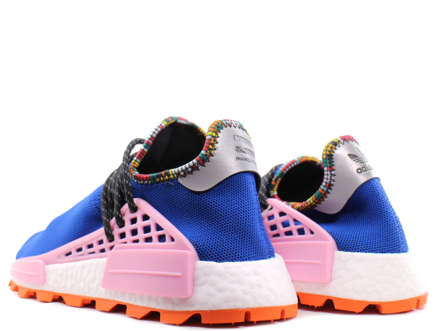PW SOLAR HU NMD EE7579 - 3