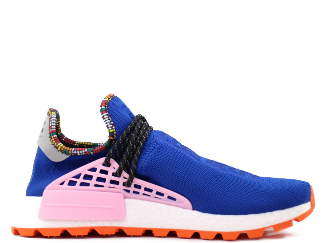 PW SOLAR HU NMD EE7579 - 1