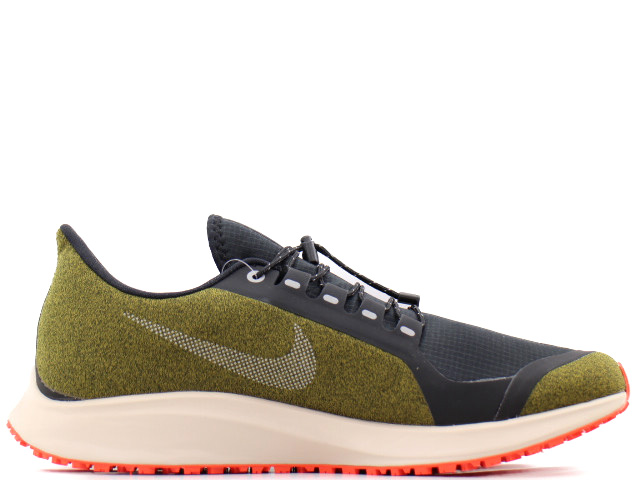 AIR ZOOM PEGASAUS 35 SHIELD - スニーカーショップSKIT