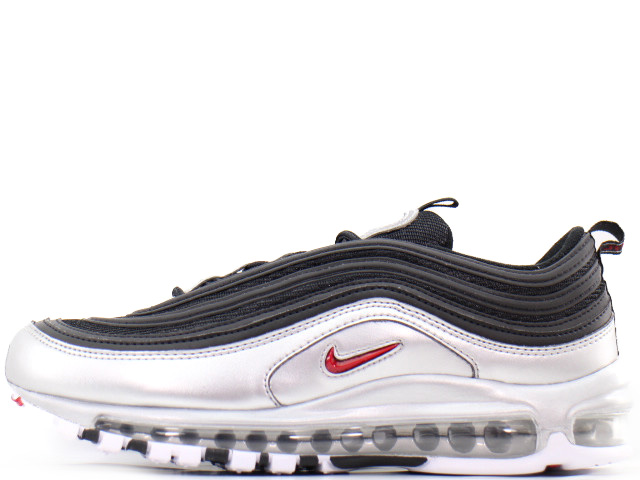 NIKE AIR MAX 97 QS