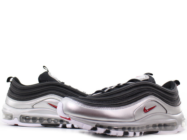 AIR MAX 97 QS AT5458-001 - 1