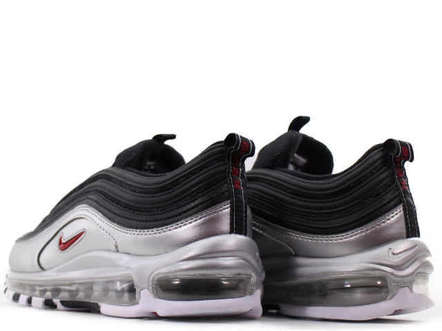 AIR MAX 97 QS AT5458-001 - 2